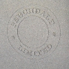 Product Imprint Image