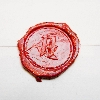 Product Imprint Image