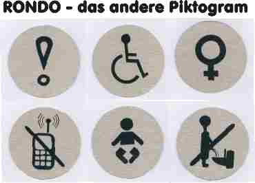 CopyOf Rondo - das etwas andere Pictogram