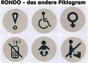 CopyOf Rondo - das etwas andere Pictogram